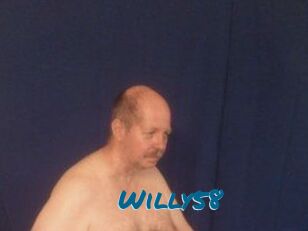 Willy58