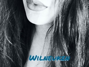 wilneuken Sexcams Live Erotik