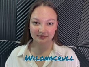 Wilonacrull