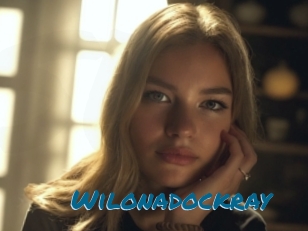 Wilonadockray