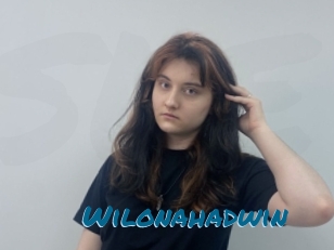 Wilonahadwin