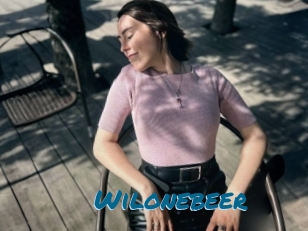 Wilonebeer