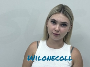 Wilonecoll