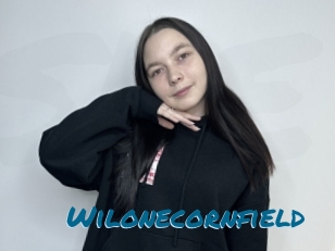 Wilonecornfield
