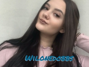 Wilonedobbs