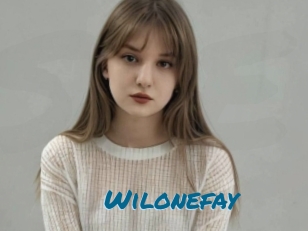 wilonefay Sexcams Live Erotik