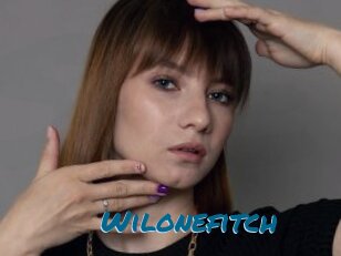 wilonefitch Sexcams Live Erotik