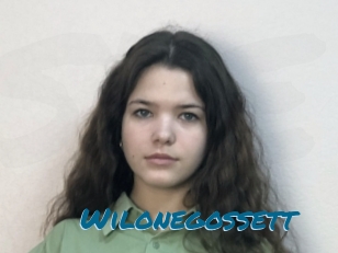 Wilonegossett