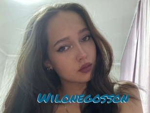 Wilonegosson