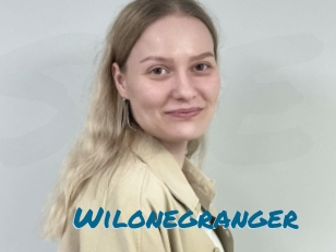 Wilonegranger