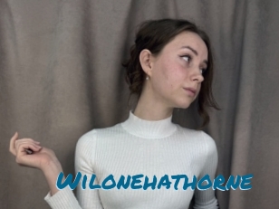 Wilonehathorne