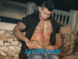 winsthone Sexcams Live Erotik