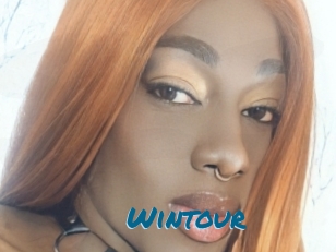 Wintour