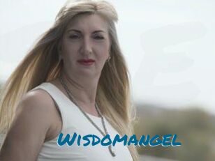 Wisdomangel