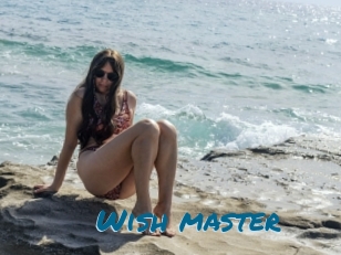 Wish_master