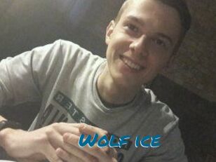 Wolf_ice