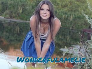 Wonderfulamelie