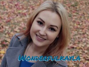 Wonderfulkayla
