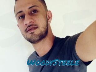 WoodySteele