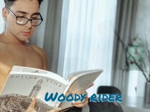 Woody_rider