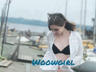 woowgirl Sexcams Live Erotik