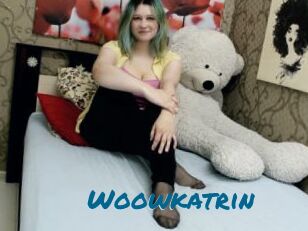 woowkatrin Sexcams Live Erotik