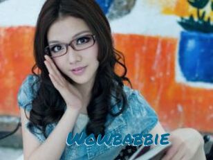 Wowbabbie