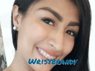 Wrisybrandy