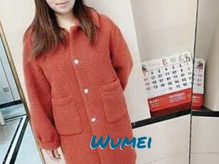 Wumei