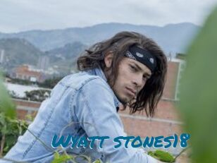 Wyatt_stones18