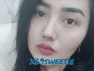 X69sweetie