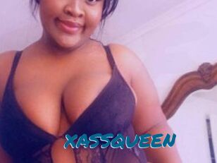 XASSQUEEN