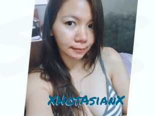 XHotAsianX