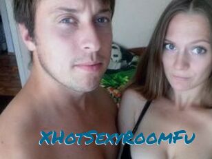 XHotSexyRoomFu