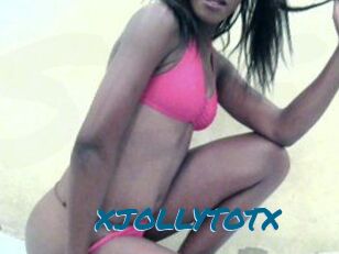 XJOLLYTOTX