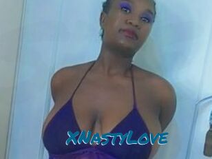 XNastyLove Sexcams Live Erotik