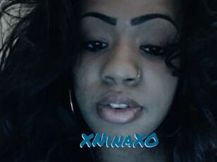 XNinaXO