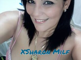 XSharon_Milf