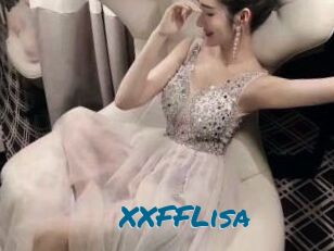 XXFFLisa