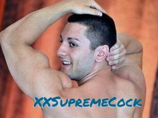 XXSupremeCock