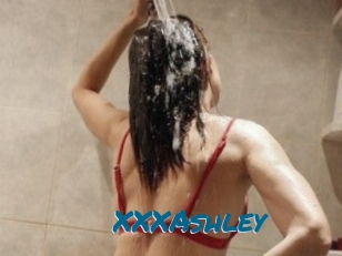 XXXAshley
