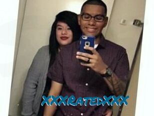 XXX_Rated_XXX