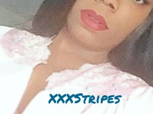 XXXStripes