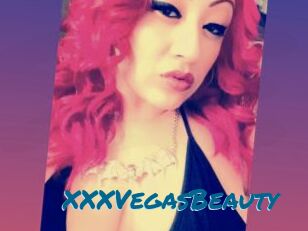 XXXVegasBeauty