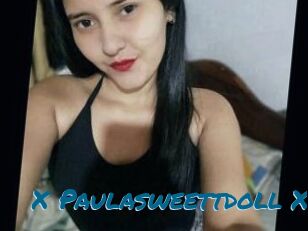 X_Paulasweettdoll_X