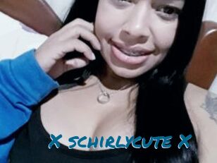 X_schirlycute_X