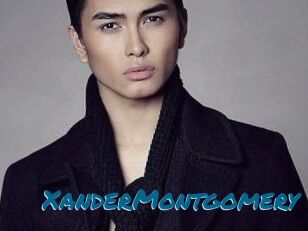 XanderMontgomery