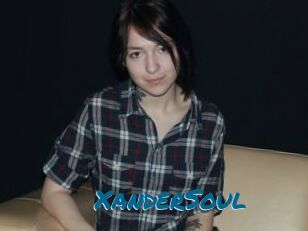 XanderSoul