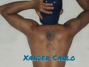 Xander_Carlo