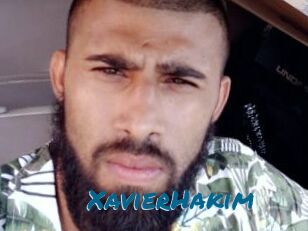 XavierHakim